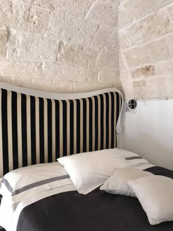 Mare Polignano A Mare Hotel Quarto foto